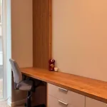 Apartamento Boutique - Private Parking - Powered By Neo *