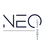 Boutique - Private Parking - Powered By Neo *