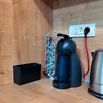 Apartamento Boutique - Private Parking - Powered By Neo