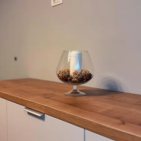 דירה Boutique - Private Parking - Powered By Neo