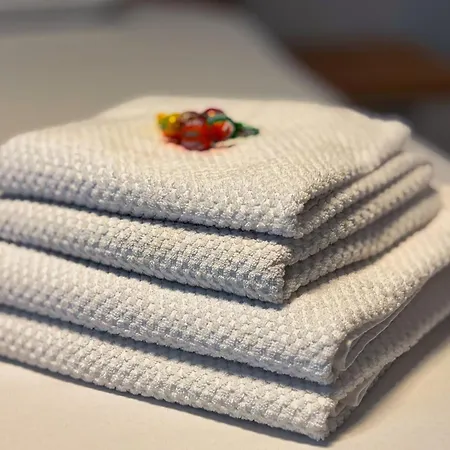 דירה Boutique - Private Parking - Powered By Neo טימישוארה