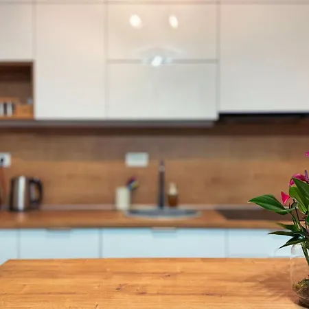 Boutique - Private Parking - Powered By Neo Appartement *