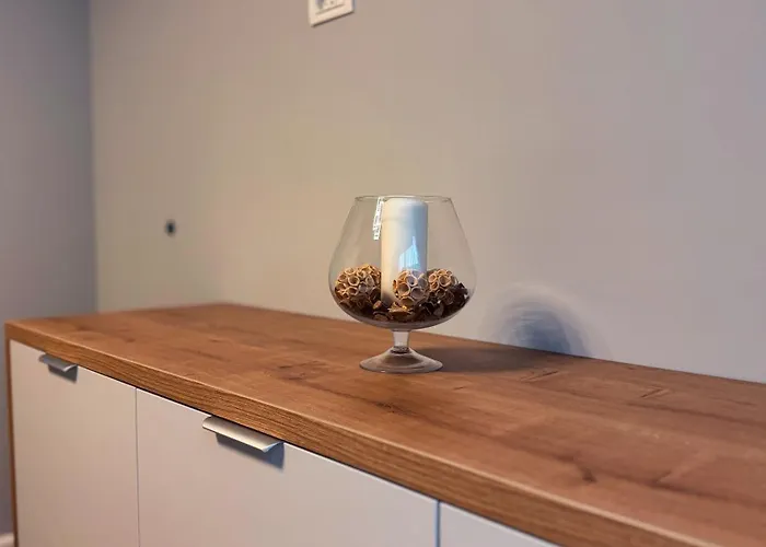 Appartement Boutique - Private Parking - Powered By Neo