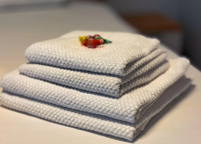 דירה Boutique - Private Parking - Powered By Neo טימישוארה