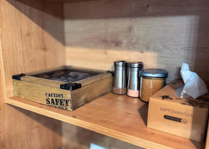 Boutique - Private Parking - Powered By Neo Appartement *