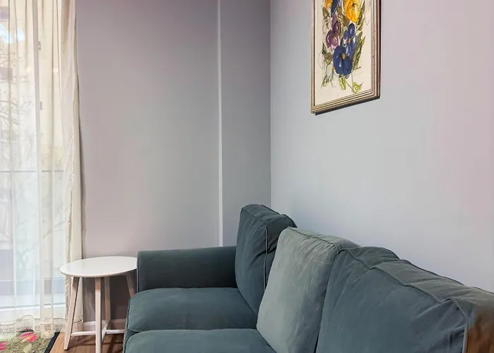 Boutique - Private Parking - Powered By Neo * Timişoara