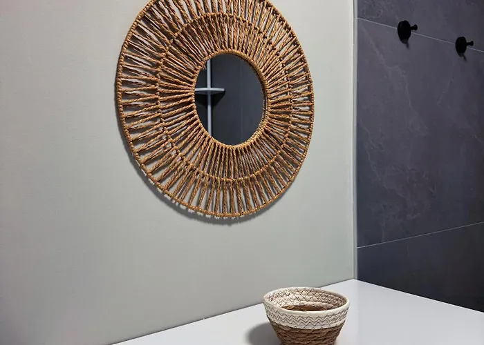 Boutique - Private Parking - Powered By Neo Appartement Timişoara