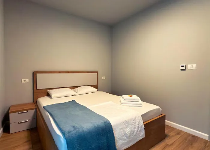 Boutique - Private Parking - Powered By Neo Timişoara