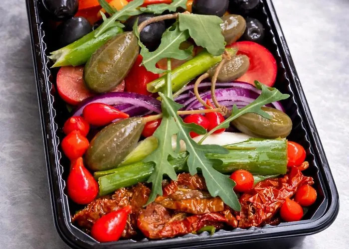 Boutique - Private Parking - Powered By Neo Appartement *