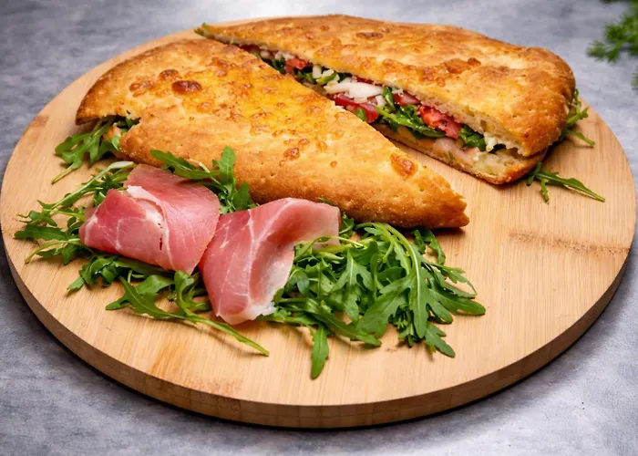 Boutique - Private Parking - Powered By Neo Appartement Timişoara