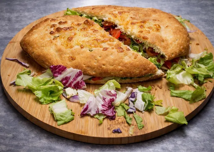 Boutique - Private Parking - Powered By Neo Appartement Timişoara