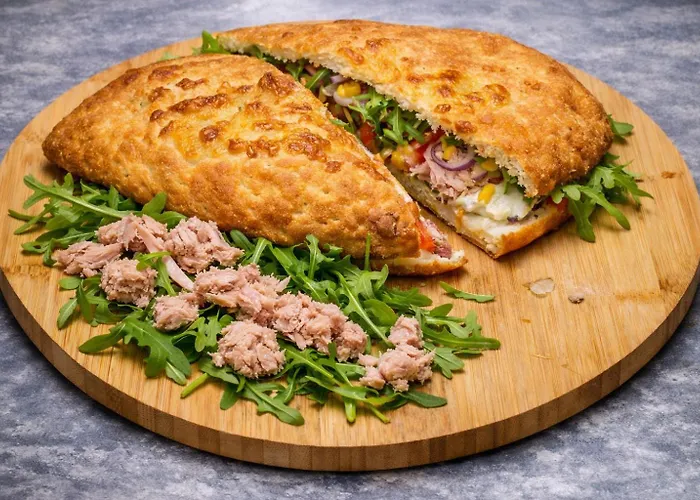 Boutique - Private Parking - Powered By Neo *