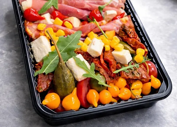 Boutique - Private Parking - Powered By Neo * Timişoara