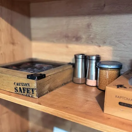 Boutique - Private Parking - Powered By Neo Apartment *