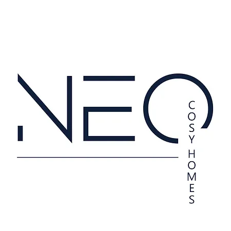 Boutique - Private Parking - Powered By Neo *